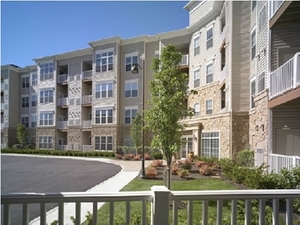 140 Mayhill | Saddle Brook, New Jersey, 07663   MyNewPlace.com
