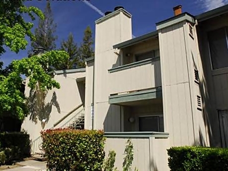 Apartment for Rent in Orangevale