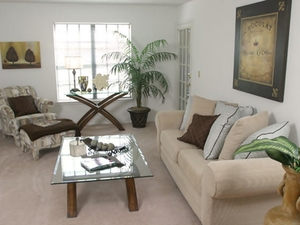 The Oaks Of Lakebridge | Ormond Beach, Florida, 32174  Garden Style, MyNewPlace.com