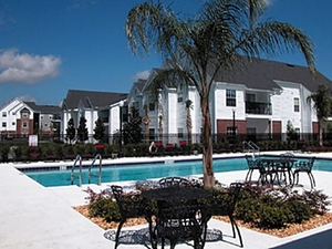 Crowne at Ormond Beach | Ormond Beach, Florida, 32174   MyNewPlace.com