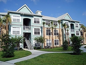 Bermuda Estates at Ormond Beach | Ormond Beach, Florida, 32174   MyNewPlace.com