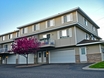 Westview Estates Townhomes