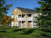 The Grand Reserve At Eagle Valley