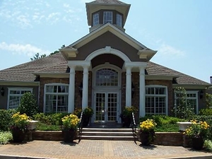 Heights At Towne Lake | Woodstock, Georgia, 30189   MyNewPlace.com