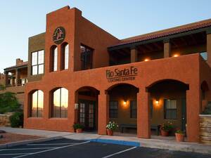 Rio Santa Fe Apartments | Yuma, Arizona, 85364  Garden Style, MyNewPlace.com