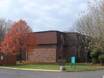 Park Trails Apartments