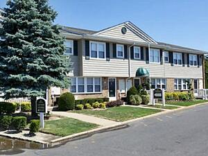 Fairfield Pines East | Riverhead, New York, 11901   MyNewPlace.com