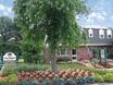Orchards At Severn