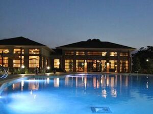 WEST M | Lake Charles, Louisiana, 70605  Low Rise, MyNewPlace.com