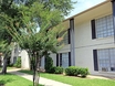 Ventana at Valwood