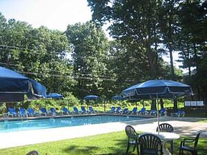 Sunset Garden Apartments | Kingston, New York, 12401  Garden Style, MyNewPlace.com