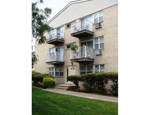 Sdk Lodi Apartments | Lodi, New Jersey, 07644   MyNewPlace.com