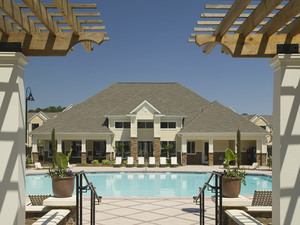 The Carlyle At Godley Station | Pooler, Georgia, 31322  Garden Style, MyNewPlace.com