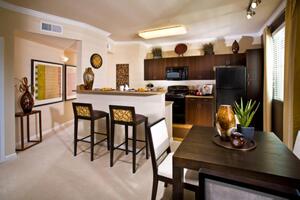 Belara | Phoenix, Arizona, 85085   MyNewPlace.com