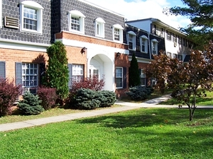 Squire Village | New Windsor, New York, 12553  Garden Style, MyNewPlace.com