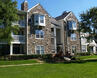 Saratoga Square Apartments