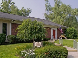 Gateway Apartments | Edwardsville, Pennsylvania, 18704  Garden Style, MyNewPlace.com