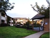 Tualatin View