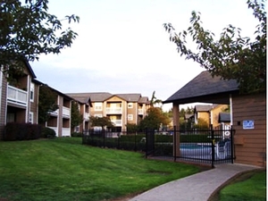 Tualatin View | Tigard, Oregon, 97224   MyNewPlace.com