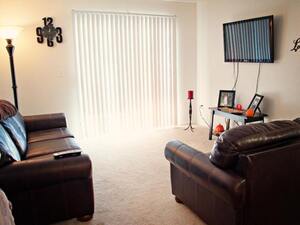 Emerald Park | Plainwell, Michigan, 49080   MyNewPlace.com