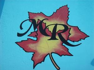 Maple Ridge Apartments | Lynchburg, Virginia, 24503  Garden Style, MyNewPlace.com