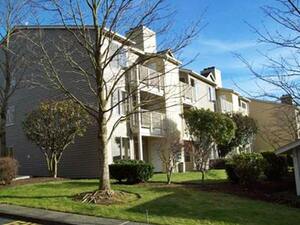 Ladera-Heatherwood | Tukwila, Washington, 98188   MyNewPlace.com