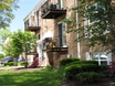 Liberty Heights Apartments