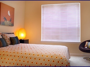 TurtleCreek | West Des Moines, Iowa, 50266   MyNewPlace.com