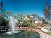 Lake Village of Auburn Hills