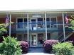 Lakeside Apartments