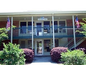Lakeside Apartments | Valdosta, Georgia, 31602   MyNewPlace.com