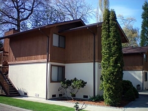 Autumn Village Apartments | Milton, Washington, 98354   MyNewPlace.com