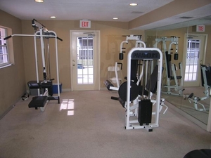 Ashlar | Miramar, Florida, 33025  Mid Rise, MyNewPlace.com