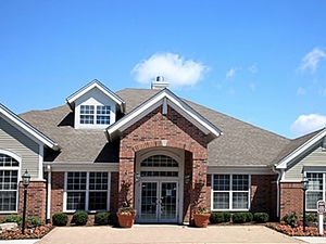 Legacy at Fox Valley | Aurora, Illinois, 60504   MyNewPlace.com