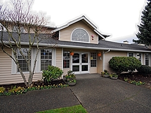 Morning Run Apartments | Monroe, Washington, 98272  Garden Style, MyNewPlace.com