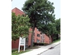 Clifton Colony Apartments