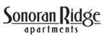 Property Logo