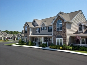 Fairfield Knolls East | Mastic Beach, New York, 11951   MyNewPlace.com