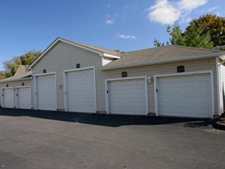 Apartment for Rent in North Haven