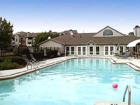 Apartment for Rent in Allentown
