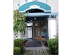 Meadowbrook Apartments