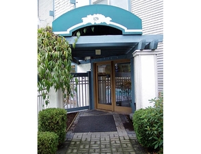 Meadowbrook Apartments | Shoreline, Washington, 98177   MyNewPlace.com