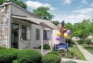 Annhurst | Gahanna, Ohio, 43230  Garden Style, MyNewPlace.com