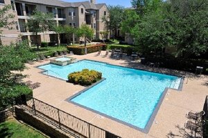Briargrove at Vail | Dallas, Texas, 75287  Garden Style, MyNewPlace.com