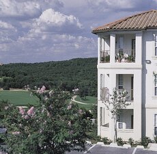 Mira Vista | San Antonio, Texas, 78256  Garden Style, MyNewPlace.com