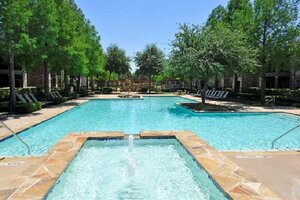 The Springs of Indian Creek | Carrollton, Texas, 75010  Garden Style, MyNewPlace.com