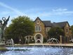 Villas at Parkside