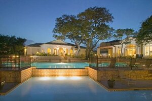 Villas of Vista del Norte | San Antonio, Texas, 78216  Garden Style, MyNewPlace.com