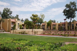 Villetta | Mesa, Arizona, 85202   MyNewPlace.com