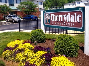 Cherrydale Apartments | Baltimore, Maryland, 21225   MyNewPlace.com